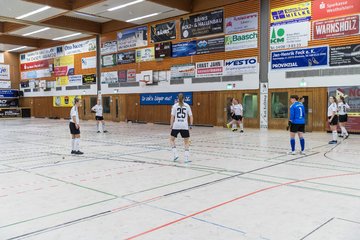 Bild 33 - VR Bank Cup Horst